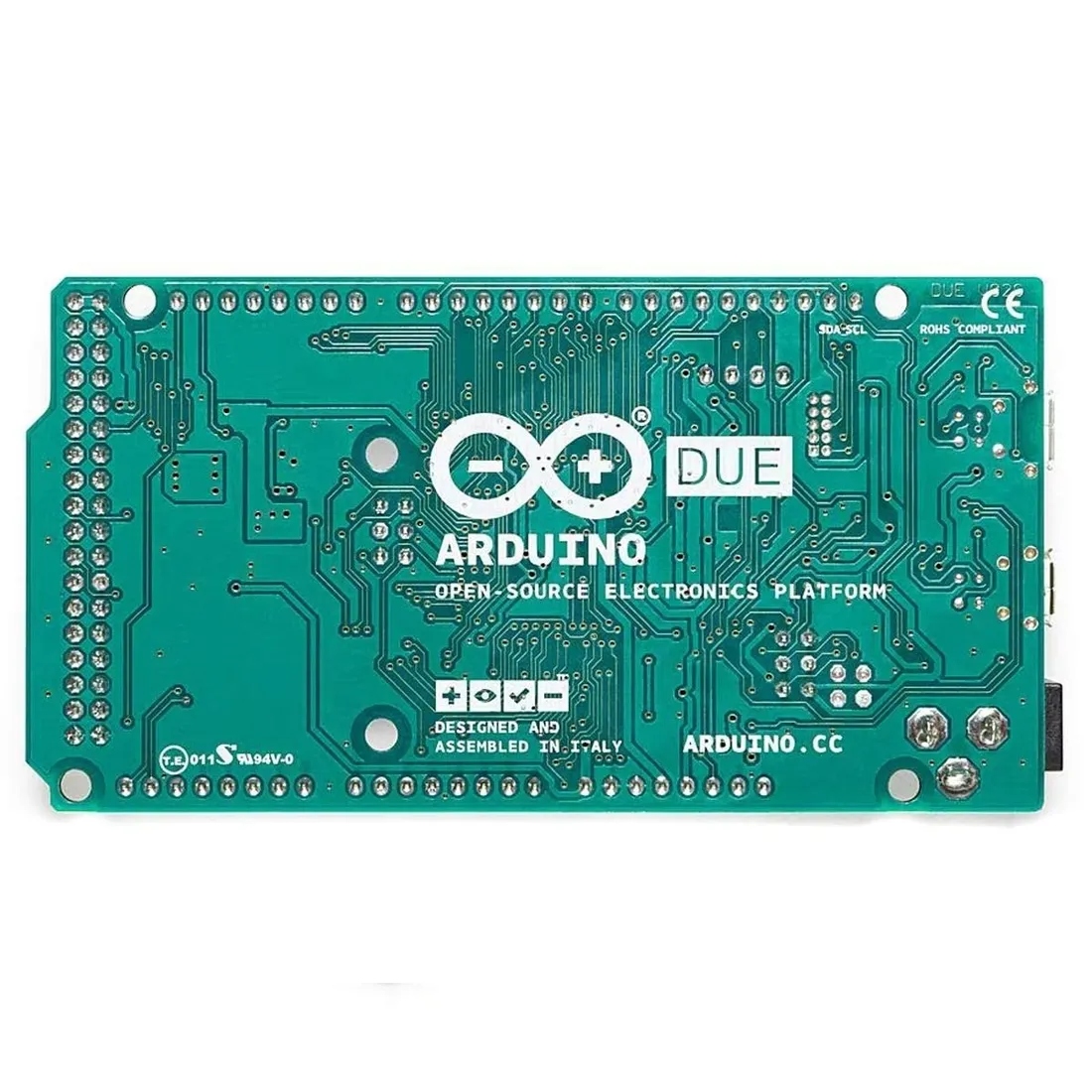 programator-arduino-due-oryginal-a000062-sam3x8e-arm-cortex-m3