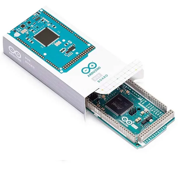 programator-arduino-due-oryginal-a000062-sam3x8e-arm-cortex-m3-model-arduino-due-oryginal-a000062-sam3x8e-arm-cortex-m3