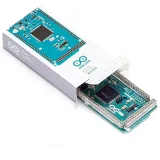 programator-arduino-due-oryginal-a000062-sam3x8e-arm-cortex-m3-model-arduino-due-oryginal-a000062-sam3x8e-arm-cortex-m3