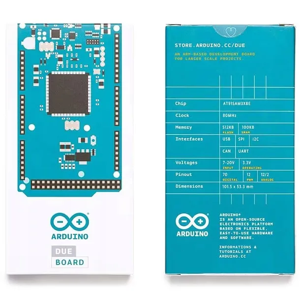 programator-arduino-due-oryginal-a000062-sam3x8e-arm-cortex-m3-producent-arduino