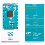 programator-arduino-due-oryginal-a000062-sam3x8e-arm-cortex-m3-producent-arduino