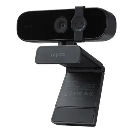 rapoo-xw2k-full-hd-webcam-2k-4mp-czarna