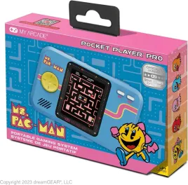 konsola-przenosna-retro-arcade-lcd-ms-pac-man