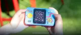 konsola-przenosna-retro-arcade-lcd-ms-pac-man-kod-producenta-5907869547347