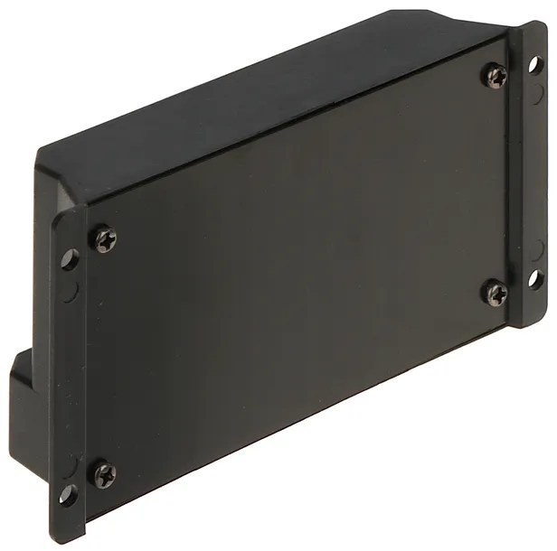 panel-regulator-ladowania-12-v-24-v-30-a-pwm-marka-bez-marki