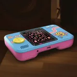 konsola-przenosna-retro-arcade-lcd-ms-pac-man-marka-bez-marki
