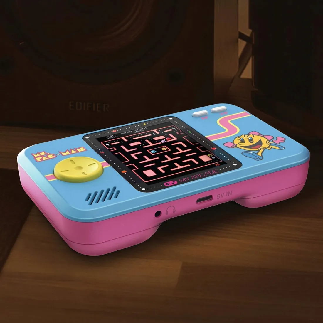 konsola-przenosna-retro-arcade-lcd-ms-pac-man
