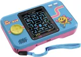 konsola-przenosna-retro-arcade-lcd-ms-pac-man-kod-producenta-5907869547347-marka-bez-marki