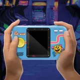 konsola-przenosna-retro-arcade-lcd-ms-pac-man-marka-bez-marki-kod-producenta-5907869547347