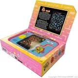 konsola-przenosna-retro-arcade-lcd-ms-pac-man-kod-producenta-5907869547347