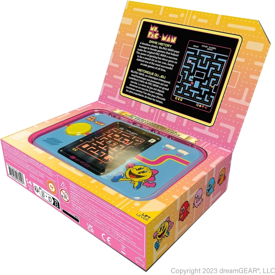 konsola-przenosna-retro-arcade-lcd-ms-pac-man