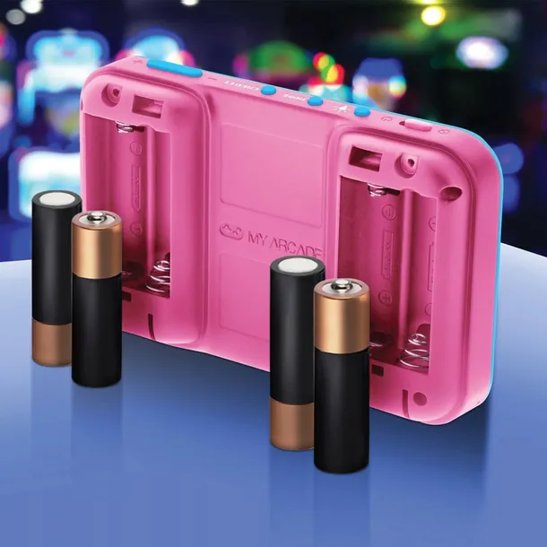 konsola-przenosna-retro-arcade-lcd-ms-pac-man-marka-bez-marki