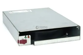 hp-fan-blower-module-for-eva-8100-8400-390852-005