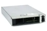 hp-390852-005-blower-xl-module-eva-400-6000-8000-kod-producenta-390852-005