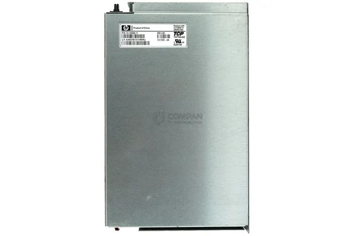 hp-390852-005-blower-xl-module-eva-400-6000-8000-producent-hp