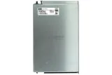 hp-390852-005-blower-xl-module-eva-400-6000-8000-producent-hp