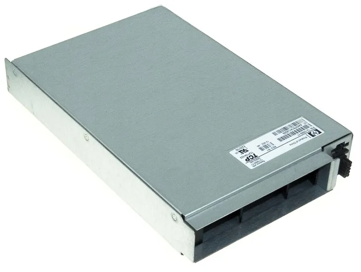 hp-390852-005-blower-xl-module-eva-400-6000-8000-kod-producenta-390852-005-producent-hp