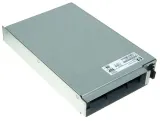 hp-390852-005-blower-xl-module-eva-400-6000-8000-kod-producenta-390852-005-producent-hp