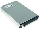 hp-390852-005-blower-xl-module-eva-400-6000-8000-producent-hp-kod-producenta-390852-005