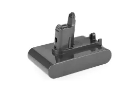 bateria-akumulator-do-dyson-dc34-dc35-dc44-dc45-typ-b-22-2v-1500mah-li-ion