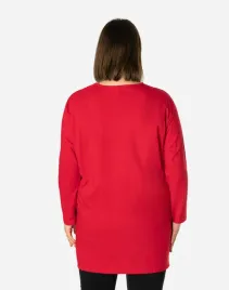 megitarnow-tunika-nur-640-oversize-okragly-rozmiar-uniwersalny