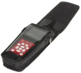 miernik-sygnalu-dvb-t-dvb-t2-dvb-s-dvb-s2-dvb-c-dvb-c2