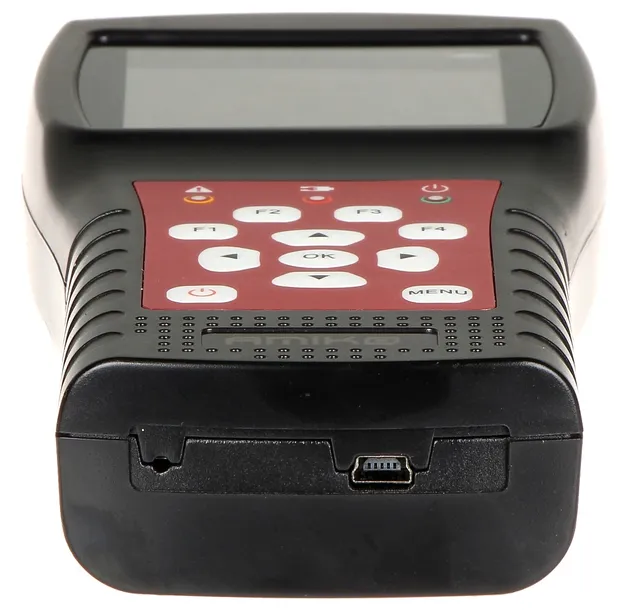 miernik-sygnalu-dvb-t-dvb-t2-dvb-s-dvb-s2-dvb-c-dvb-c2-marka-amiko-kod-producenta-miernik-sygnalu-dvb-t-dvb-t2-dvb-s