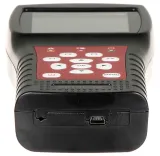 miernik-sygnalu-dvb-t-dvb-t2-dvb-s-dvb-s2-dvb-c-dvb-c2-marka-amiko-kod-producenta-miernik-sygnalu-dvb-t-dvb-t2-dvb-s