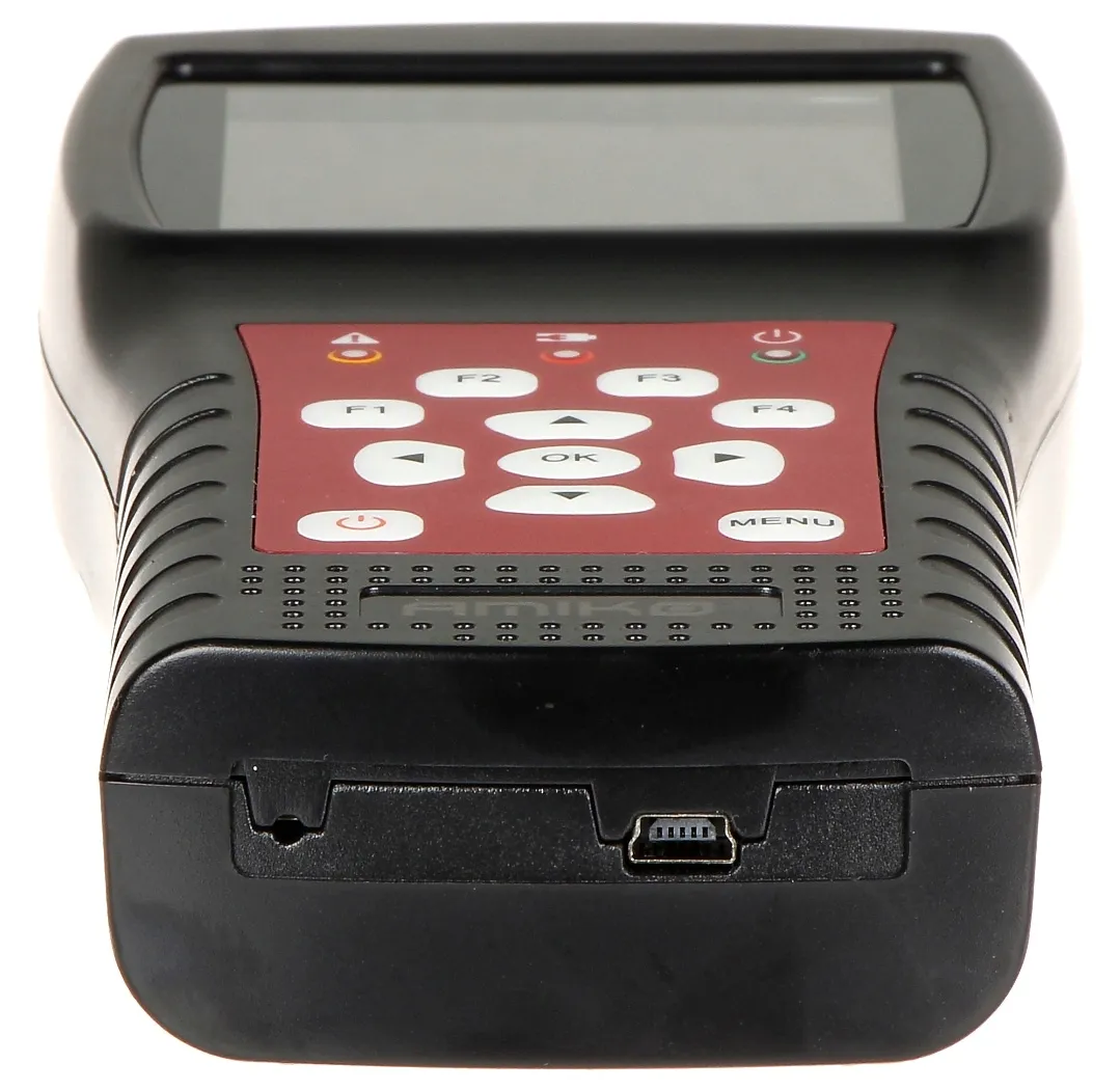 miernik-sygnalu-dvb-t-dvb-t2-dvb-s-dvb-s2-dvb-c-dvb-c2-marka-amiko