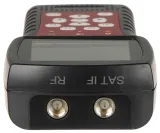 miernik-sygnalu-dvb-t-dvb-t2-dvb-s-dvb-s2-dvb-c-dvb-c2-kod-producenta-miernik-sygnalu-dvb-t-dvb-t2-dvb-s-marka-amiko