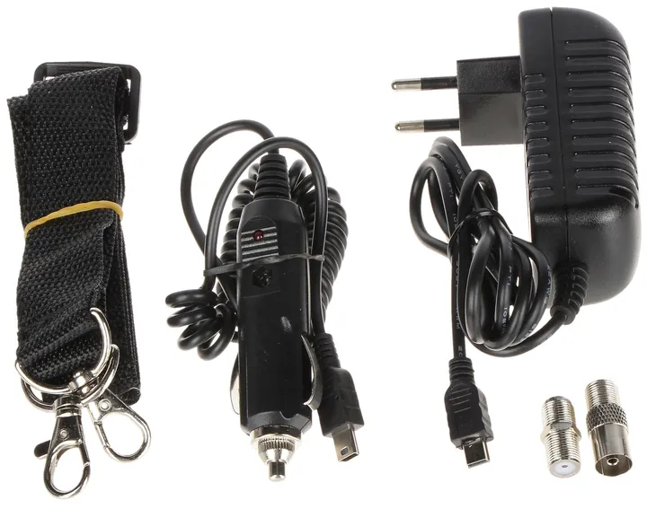 miernik-sygnalu-dvb-t-dvb-t2-dvb-s-dvb-s2-dvb-c-dvb-c2-marka-amiko