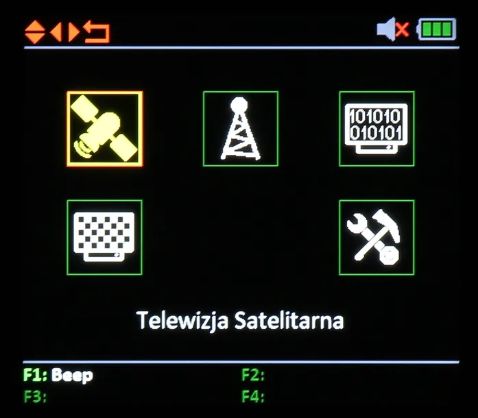 miernik-sygnalu-dvb-t-dvb-t2-dvb-s-dvb-s2-dvb-c-dvb-c2-kod-producenta-miernik-sygnalu-dvb-t-dvb-t2-dvb-s