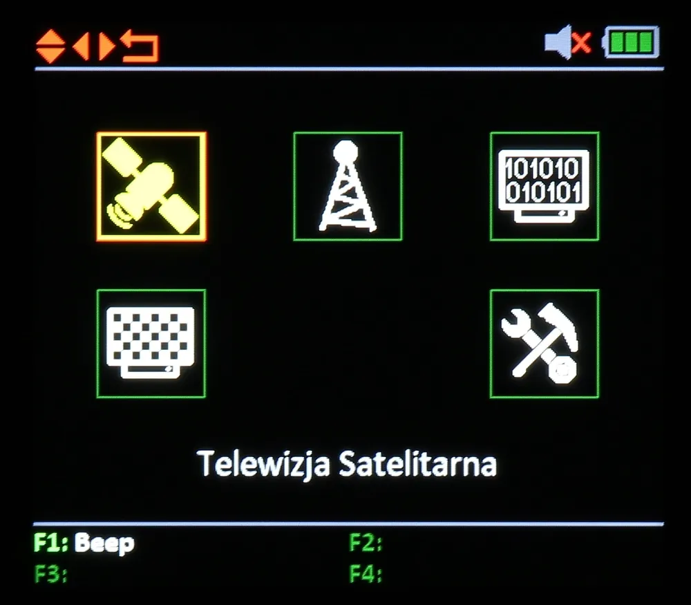 miernik-sygnalu-dvb-t-dvb-t2-dvb-s-dvb-s2-dvb-c-dvb-c2