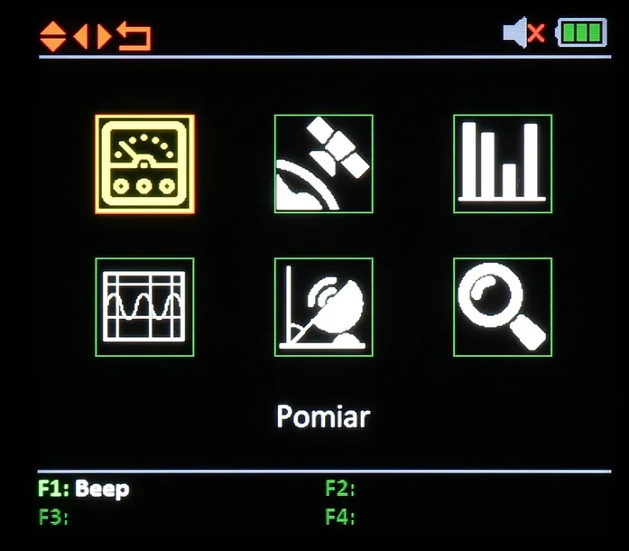 miernik-sygnalu-dvb-t-dvb-t2-dvb-s-dvb-s2-dvb-c-dvb-c2-marka-amiko-kod-producenta-miernik-sygnalu-dvb-t-dvb-t2-dvb-s
