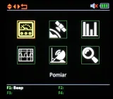 miernik-sygnalu-dvb-t-dvb-t2-dvb-s-dvb-s2-dvb-c-dvb-c2-marka-amiko-kod-producenta-miernik-sygnalu-dvb-t-dvb-t2-dvb-s