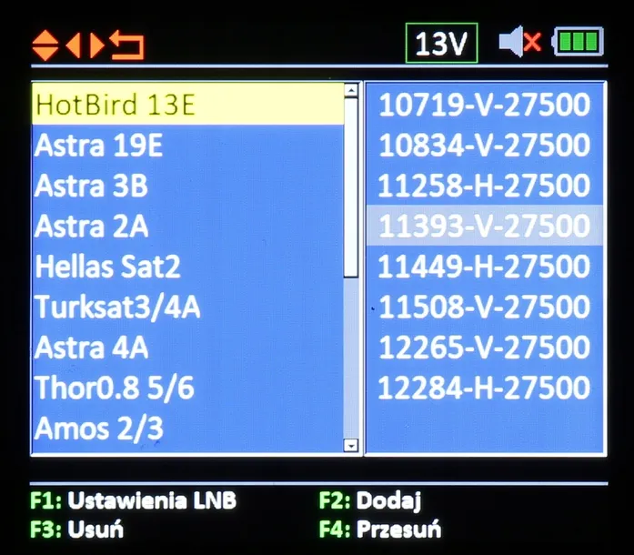 miernik-sygnalu-dvb-t-dvb-t2-dvb-s-dvb-s2-dvb-c-dvb-c2-marka-amiko
