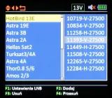 miernik-sygnalu-dvb-t-dvb-t2-dvb-s-dvb-s2-dvb-c-dvb-c2-marka-amiko