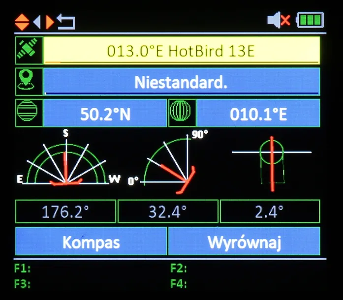 miernik-sygnalu-dvb-t-dvb-t2-dvb-s-dvb-s2-dvb-c-dvb-c2-kod-producenta-miernik-sygnalu-dvb-t-dvb-t2-dvb-s-marka-amiko