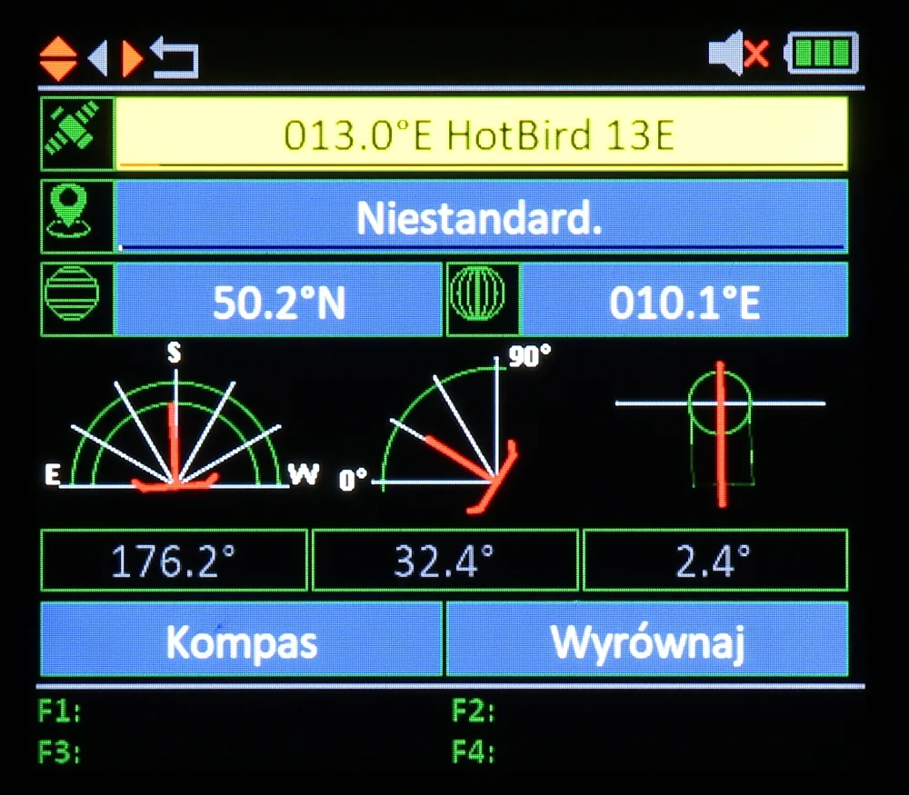 miernik-sygnalu-dvb-t-dvb-t2-dvb-s-dvb-s2-dvb-c-dvb-c2