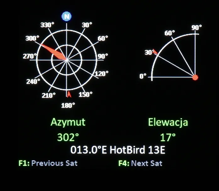 miernik-sygnalu-dvb-t-dvb-t2-dvb-s-dvb-s2-dvb-c-dvb-c2-marka-amiko