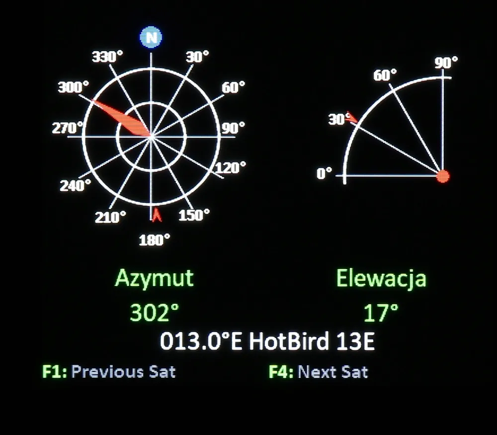 miernik-sygnalu-dvb-t-dvb-t2-dvb-s-dvb-s2-dvb-c-dvb-c2-marka-amiko