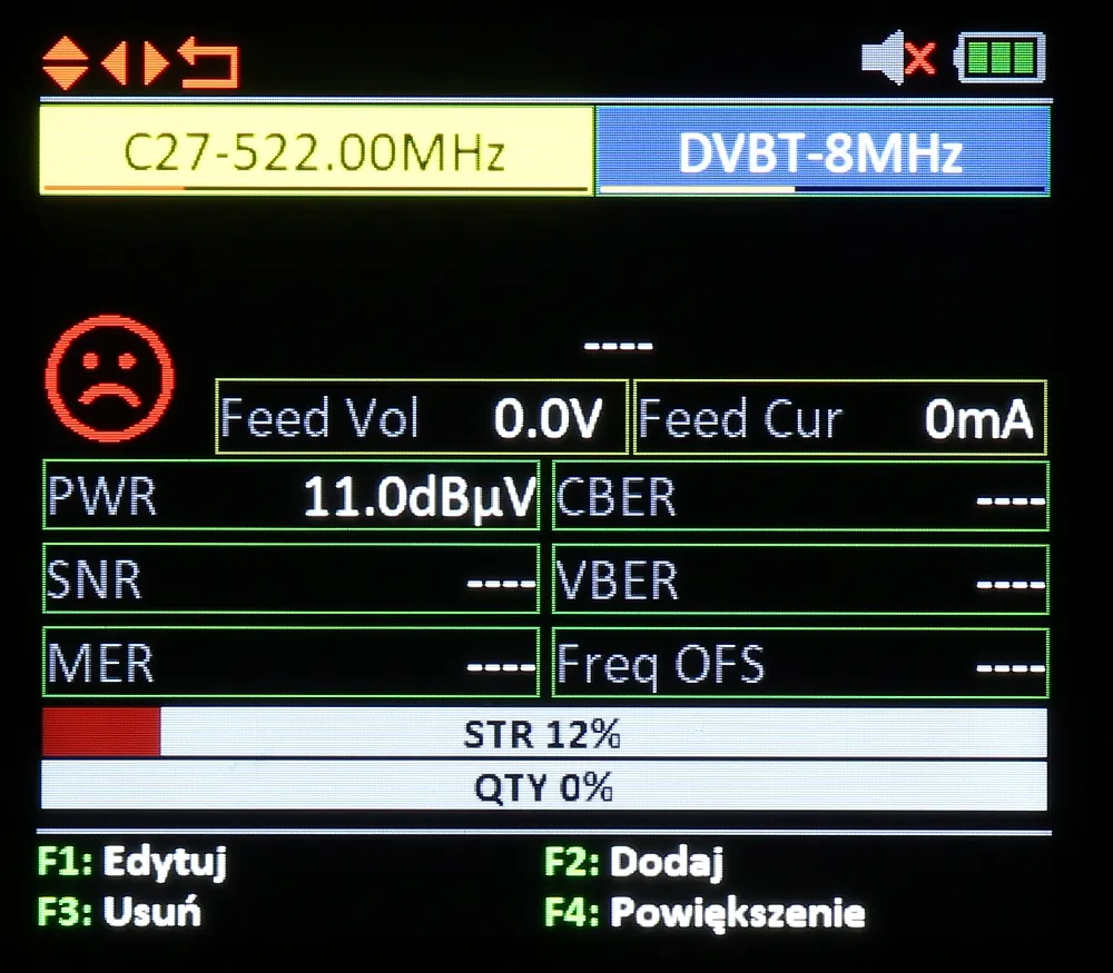 miernik-sygnalu-dvb-t-dvb-t2-dvb-s-dvb-s2-dvb-c-dvb-c2-marka-amiko
