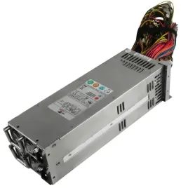 emacs-r2w-6460p-460w-2-x-r2w-6460p-r-server-power-supply-redundant-2u