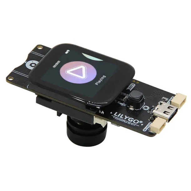 mikrokomputer-elektroweb-t-camera-plus-s3-producent-elektroweb