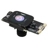 mikrokomputer-elektroweb-t-camera-plus-s3-producent-elektroweb