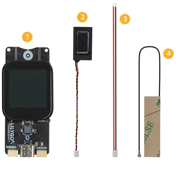 mikrokomputer-elektroweb-t-camera-plus-s3-zawiera-baterie-tak
