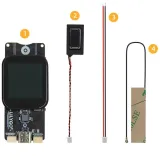 mikrokomputer-elektroweb-t-camera-plus-s3-zawiera-baterie-tak