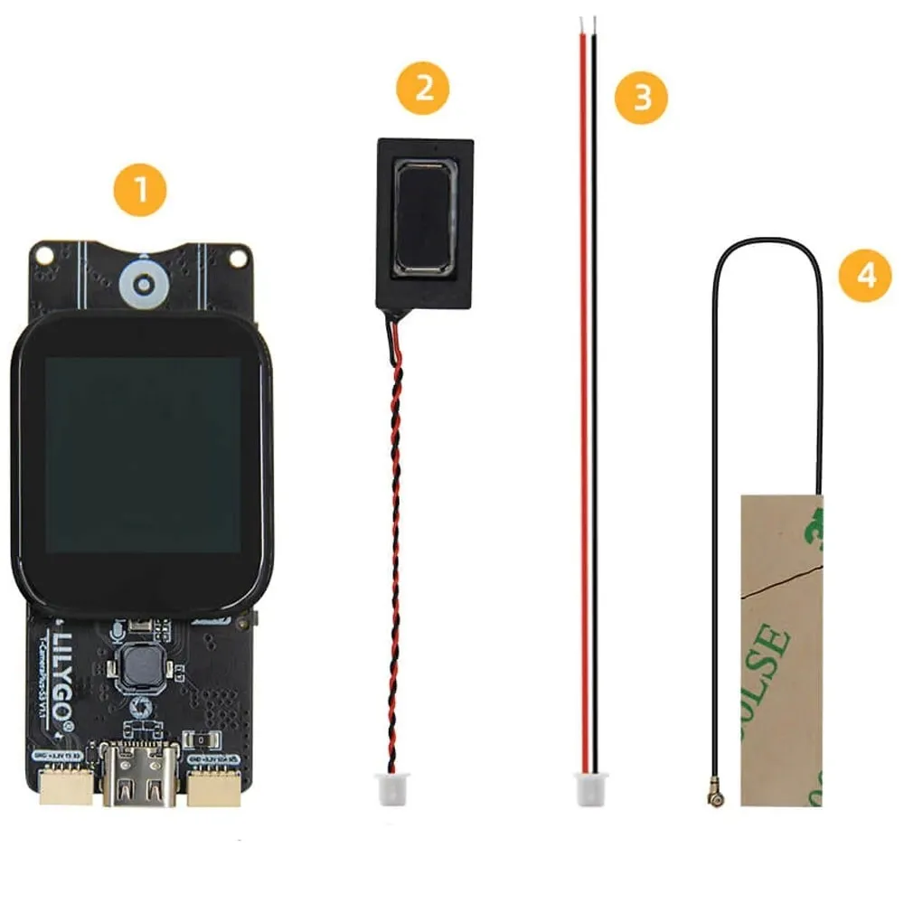 mikrokomputer-elektroweb-t-camera-plus-s3-model-t-camera-plus-s3