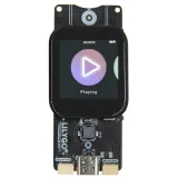 mikrokomputer-elektroweb-t-camera-plus-s3-model-t-camera-plus-s3-producent-elektroweb