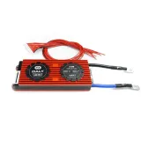 balanser-elektroweb-bms-14s-100a-kod-producenta-3-f-031